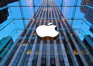 خبير : يتوقع فشل الهاتف" آي فون7 " فى تحقيق توقعات " ابل " 
