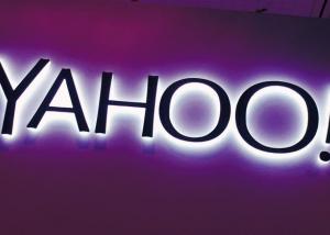  Verizon تعتزم تقديم 3 مليار دولار للإستحواذ على قطاع الإنترنت الأساسي في شركة Yahoo