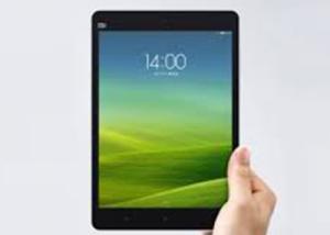  Xiaomi  تبيع 26.1 مليون هاتف ذكي في النصف الأول من هذا العام