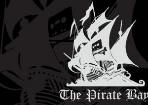  موقع " The Pirate Bay  " خارج الخدمة بعد مداهمة من الشرطة السويدية