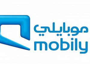 "موبايلي" تطلق باقة "برايم" المرنة ضمن خجماتها الاسبوعية