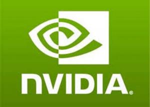 إطلاق بطاقة Nvidia الرسومية الجديدة لمعالجة  4.4 تيرا فلوبس