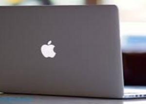 أبل تستعد لطرح مينى  ماك بوك MacBook Air