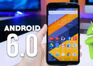 الهاتف Galaxy On7 يتلقى تحديث الأندرويد 6.0 Marshmallow