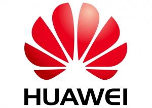 Huawei  تصدر هاتف ذكي رائد بالولايات المتحدة الأمريكية هذا العام