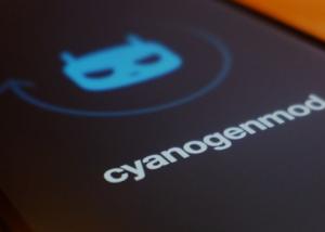 شركة " Cyanogen " تبحث أخذ ” نظام الأندرويد ” بعيدا عن"  جوجل "