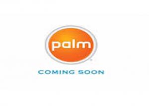" Alcatel " تقوم بشراء العلامة التجارية " Palm " من " HP " لإستخدامها في هواتفها الذكية