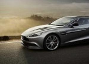  Aston Martin  تطلق  سيارة جديدة أسرع من سيارة Bugatti Chiron