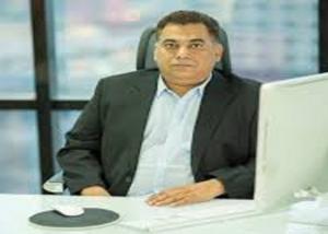 بيزنس وير تسلط الضوء على الجيل الجديد من حلولها السحابية في أسبوع جيتكس للتقنية 2016