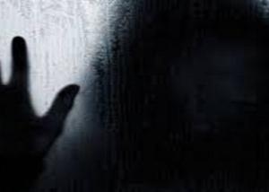 علماء يتمكّنون من تحديد دارات الدماغ التي قد تساعدنا على إزالة الخوف