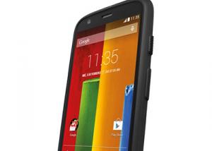 موتورولا : الإعلان رسمياً عن خليفة  Moto G 