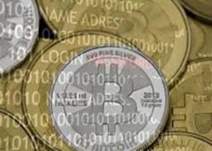  تزايد في البرمجيات الخبيثة لسرقة المحافظ الرقمية