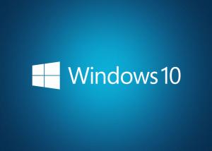 مايكروسوفت تكشف عن  متصفحها الجديد و الواعد لنظام Windows 10