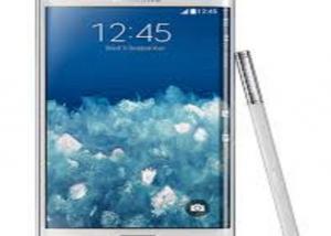 طرح هاتف " Redmi Note 2 " منتصف يناير مع مواصفات متقدمة وبسعر مناسب