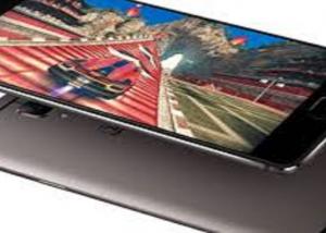 تقرير: OnePlus تلاعبت بنتائج تطبيقات قياس الأداء في هاتفها الأخير