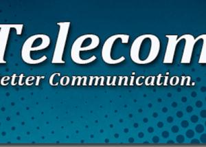 خلال مشاركتها فى " كايرو اى سىى تى " : " DCS telecom  " ننتظر الحصول علي رخصة تقديم الإنترنت عبر الستالايت
