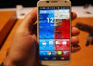Lemon Meringue Pie  الإسم النهائي لنظام Android L
