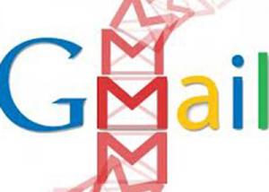 مليار عملية تحميل لـ تطبيق  Gmail عبر منصة الأندرويد
