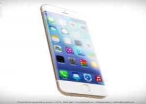  وإطلاق هاتف "iPhone 6  " في 9 سبتمبر  