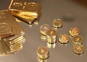 اول تجربة  لقبول العملة الرقمية "Bitcoin"