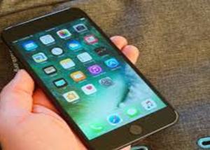 الهاتف Galaxy S5 يتلقي التحديث الأمني لشهر يناير في المزيد من المناطق