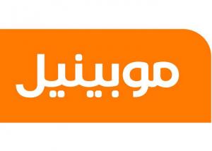 "موبينيل " استعدادات مكثفة فى شرم الشيخ لدعم شبكتها خلال المؤتمر الاقتصادي .