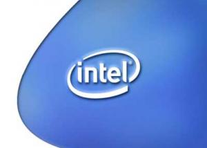 " انتل " تطلق رسميا عن معالجات intel Atom X3 و X5 و X7 والتي توفر أداء متقدم