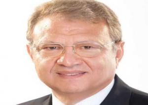 اختيار مصر لإنشاء أول مركز إقليمي لمتحدي الإعاقة
