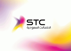 سهم الاتصالات السعودية يتضاعف  بعد تضاعف أرباح الشركة