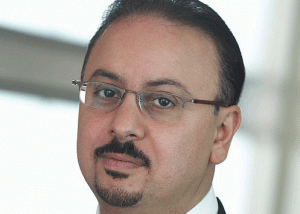 القاضى : " اعادة هيكلة دعم " ايتيدا " للشركات للتواجد بالمعرض عبر " الدعم المباشر "  .