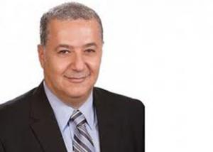 خلال " Cairo ICT " : فرماوى يؤكد مصر مؤهله لقيادة المنطقة فى مجال التطبيقات والمحتوي الرقمى