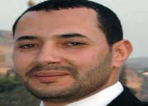 أكاديمية فنون التسويق الرقمي" تستضيف الخبير الأمريكي "برين كارتر"